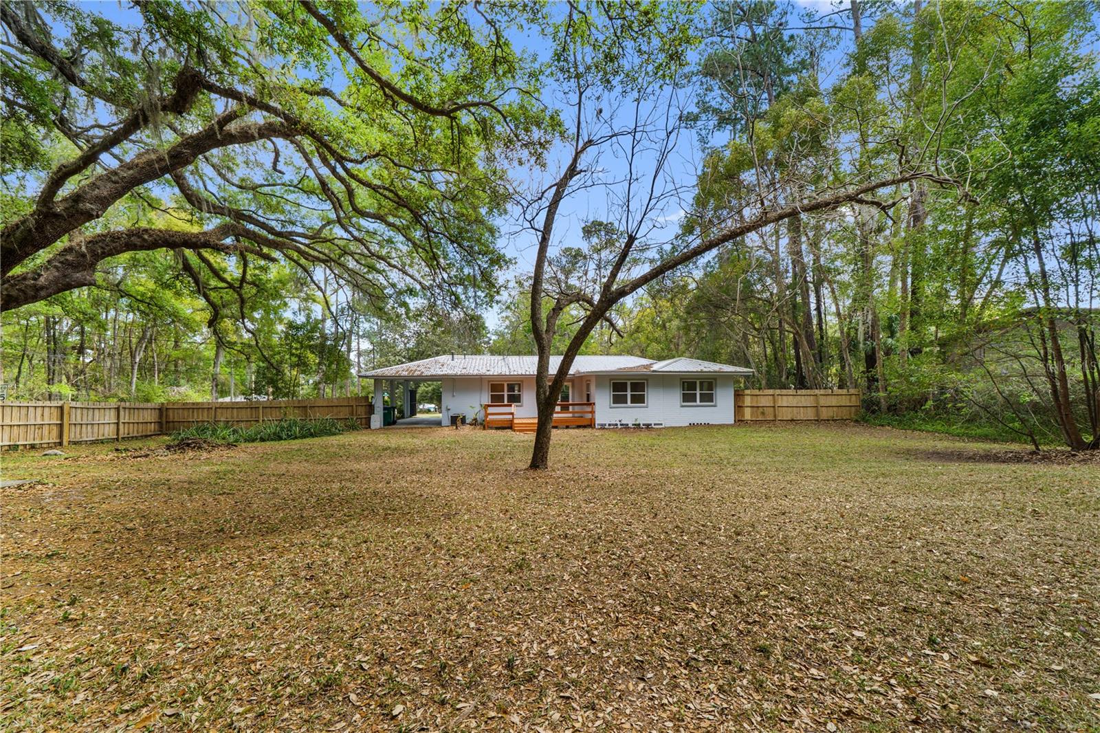 14618 NW 146 TER, ALACHUA, FL, 32615