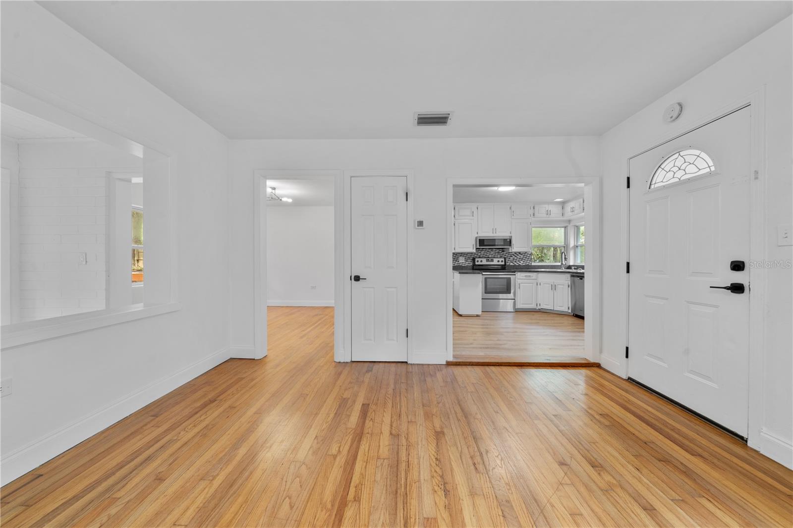 14618 NW 146 TER, ALACHUA, FL, 32615