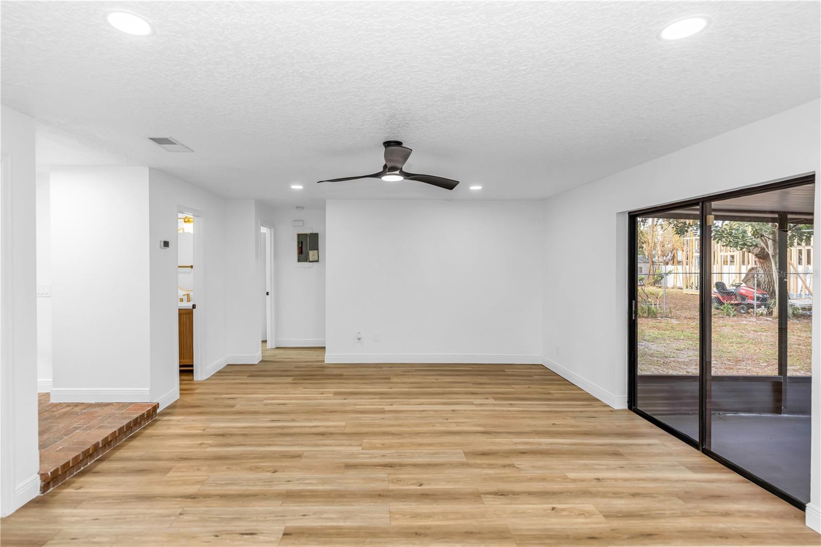 6800 ACKERMAN AVE, COCOA, FL, 32927