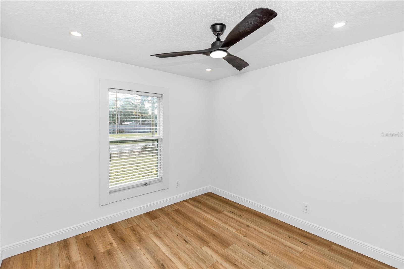 6800 ACKERMAN AVE, COCOA, FL, 32927