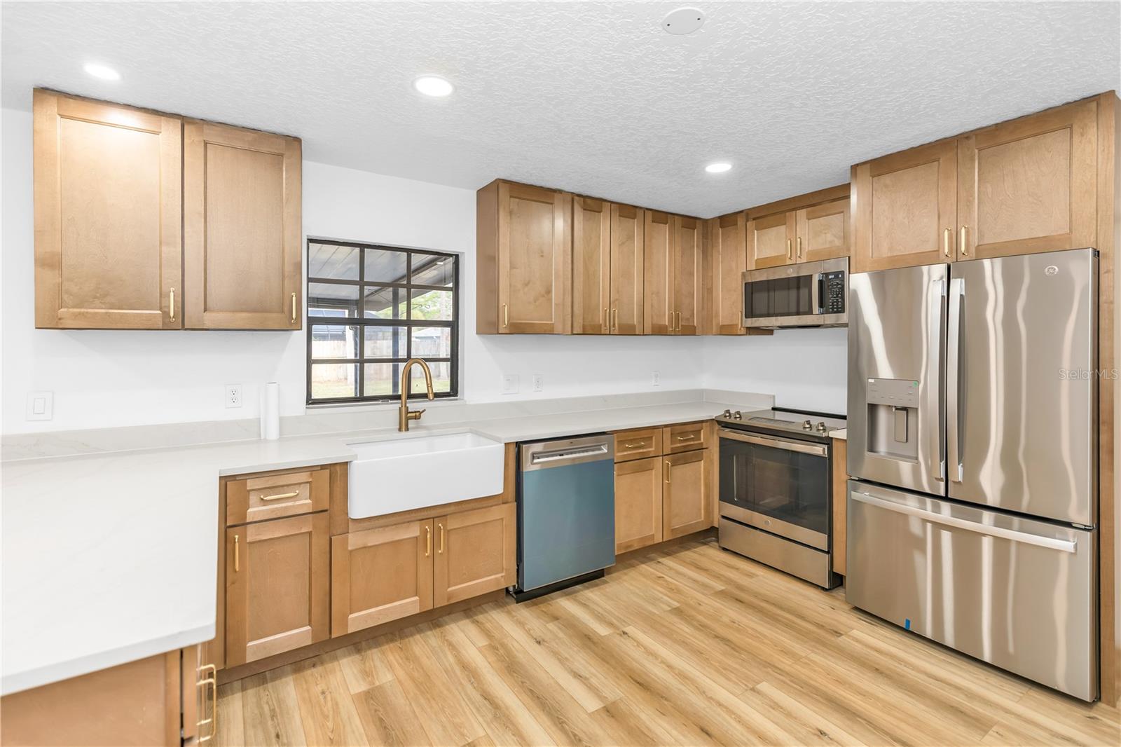 6800 ACKERMAN AVE, COCOA, FL, 32927
