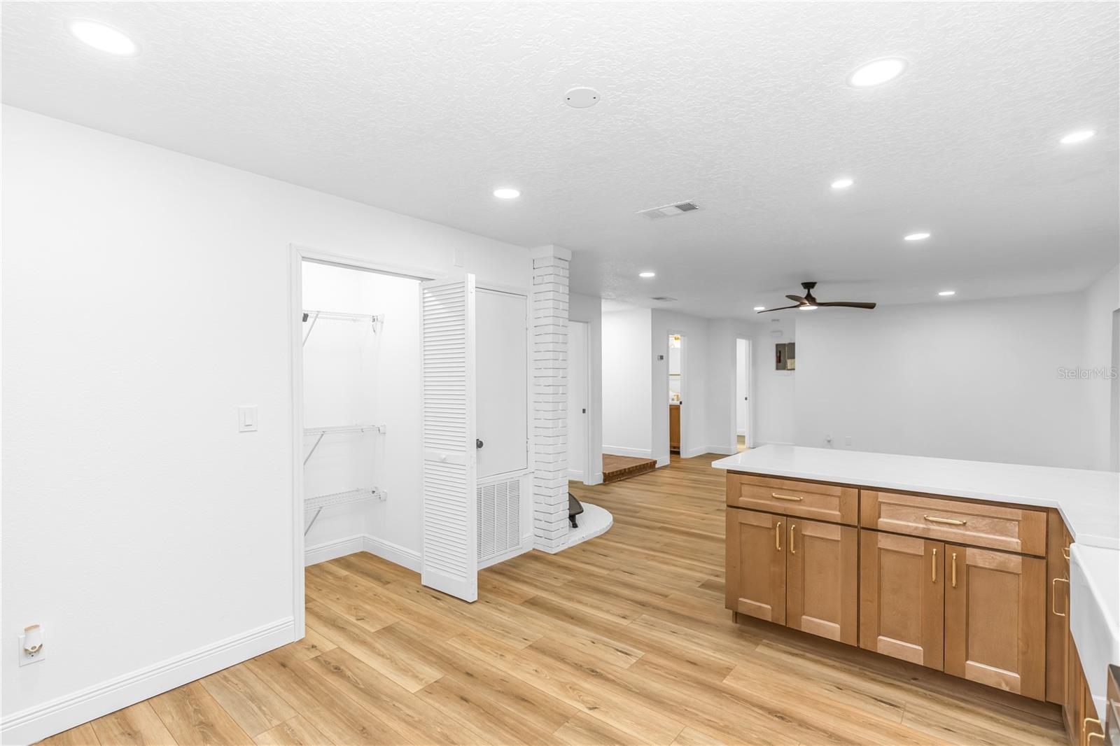 6800 ACKERMAN AVE, COCOA, FL, 32927