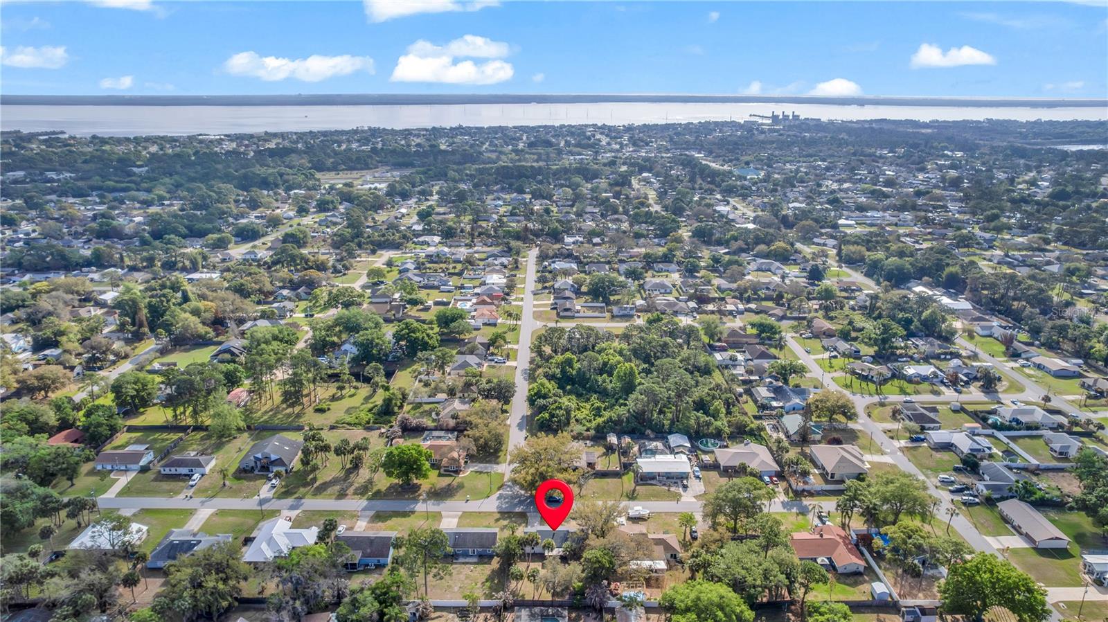 6800 ACKERMAN AVE, COCOA, FL, 32927