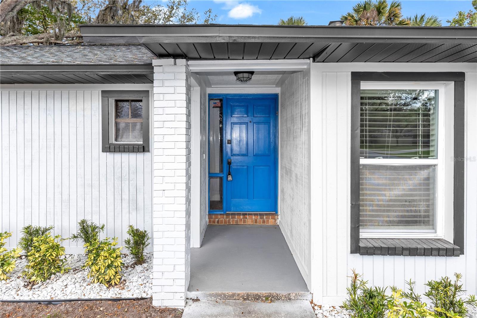 6800 ACKERMAN AVE, COCOA, FL, 32927