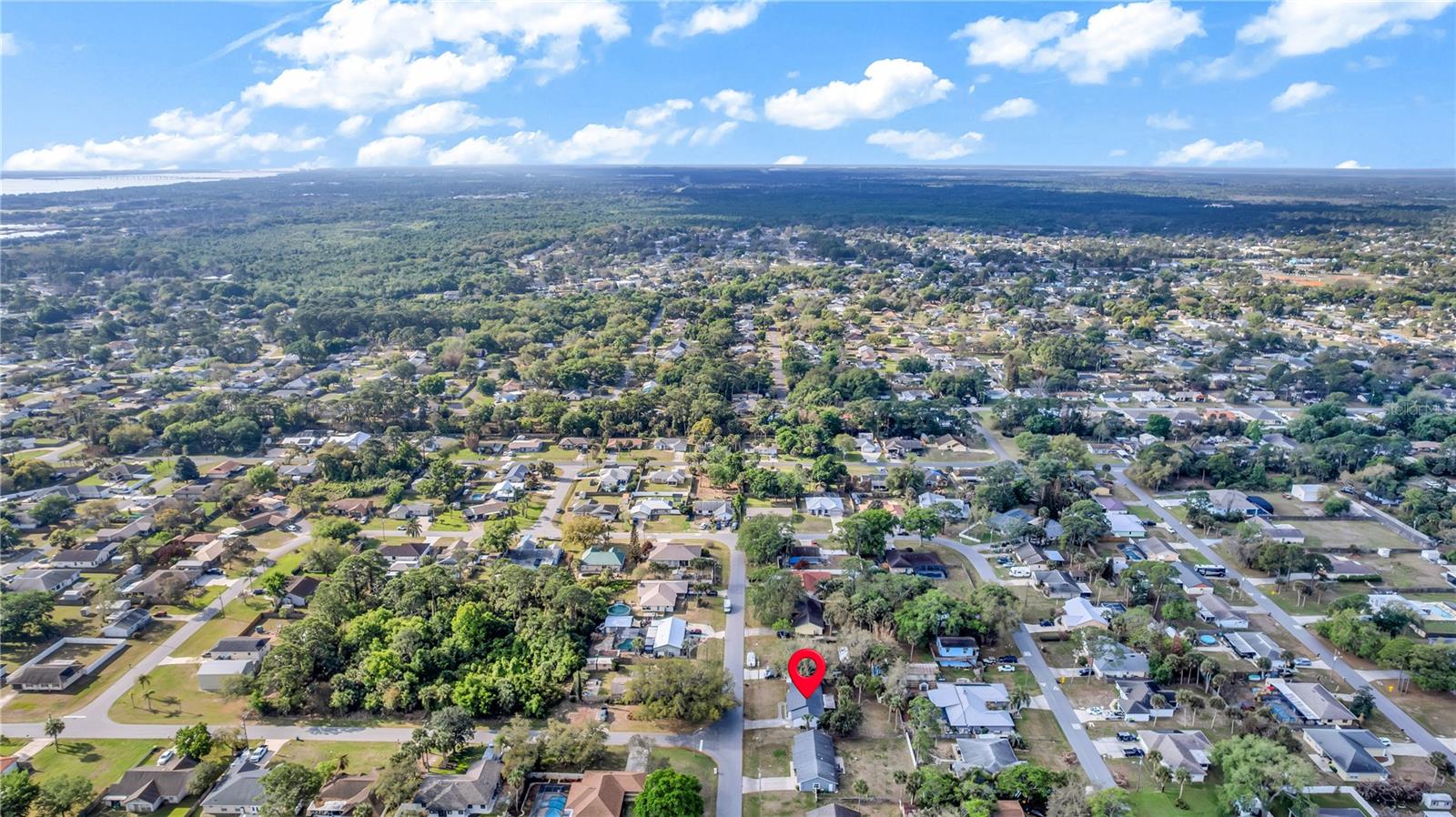 6800 ACKERMAN AVE, COCOA, FL, 32927