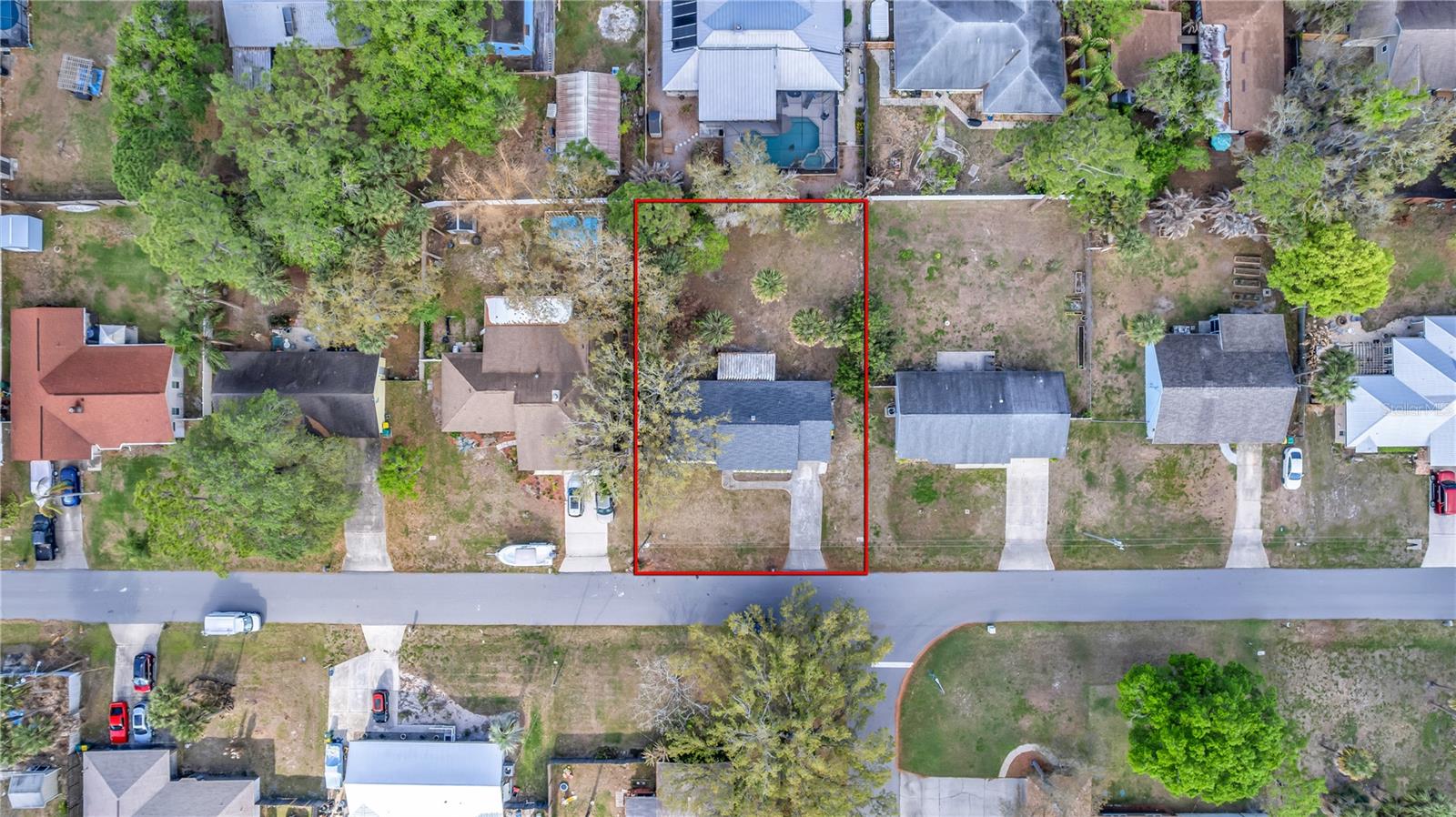 6800 ACKERMAN AVE, COCOA, FL, 32927