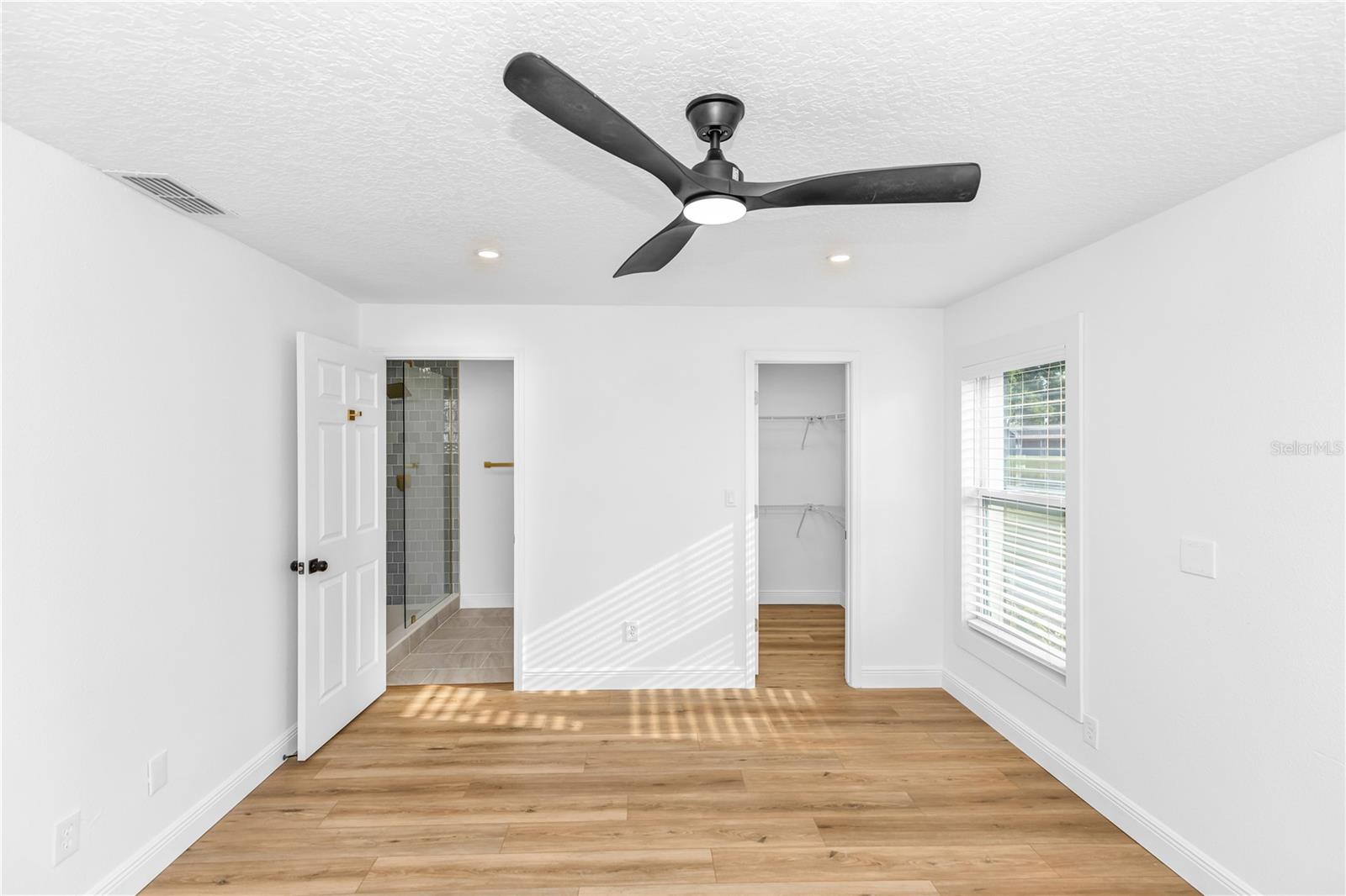 6800 ACKERMAN AVE, COCOA, FL, 32927