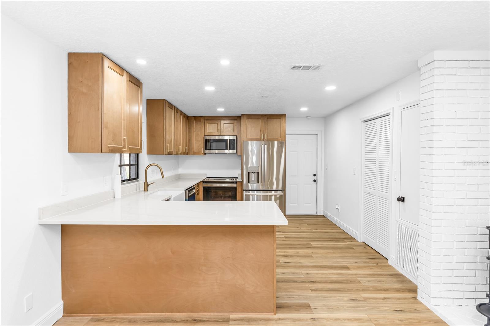 6800 ACKERMAN AVE, COCOA, FL, 32927