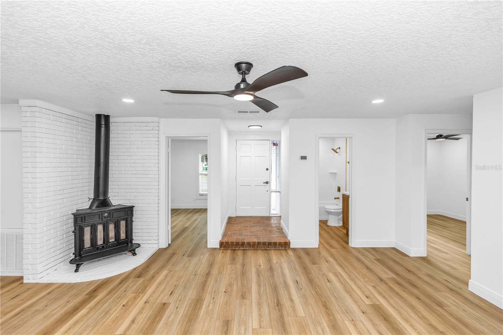 6800 ACKERMAN AVE, COCOA, FL, 32927