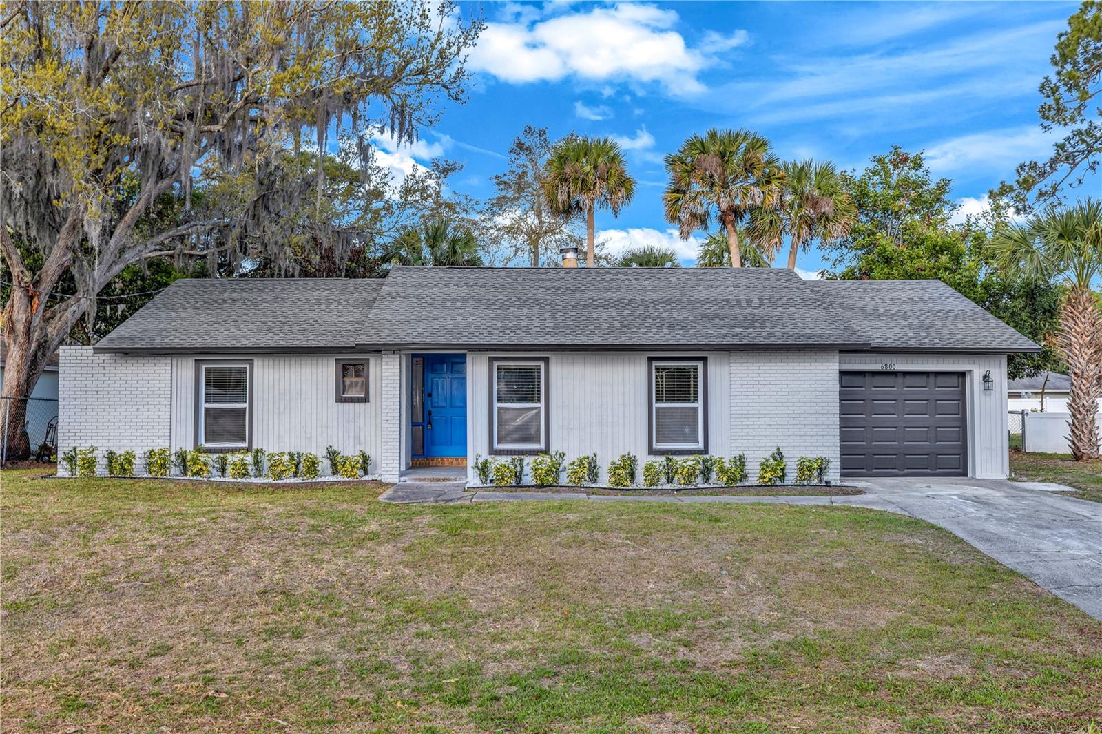 6800 ACKERMAN AVE, COCOA, FL, 32927