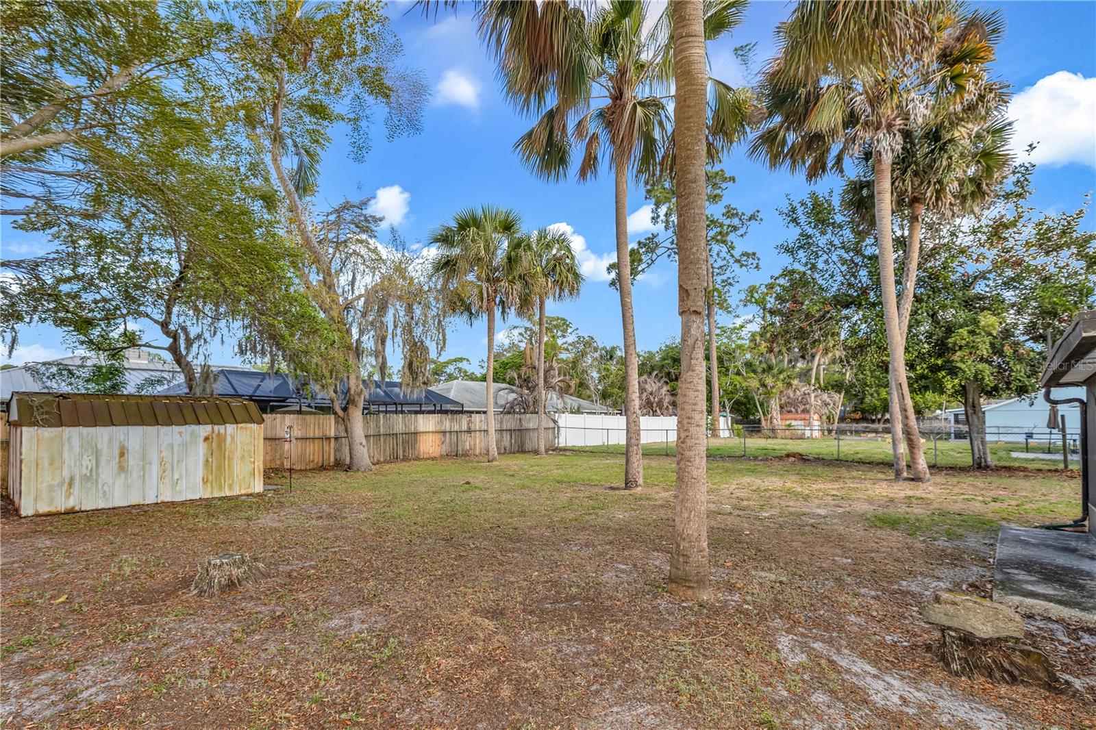 6800 ACKERMAN AVE, COCOA, FL, 32927