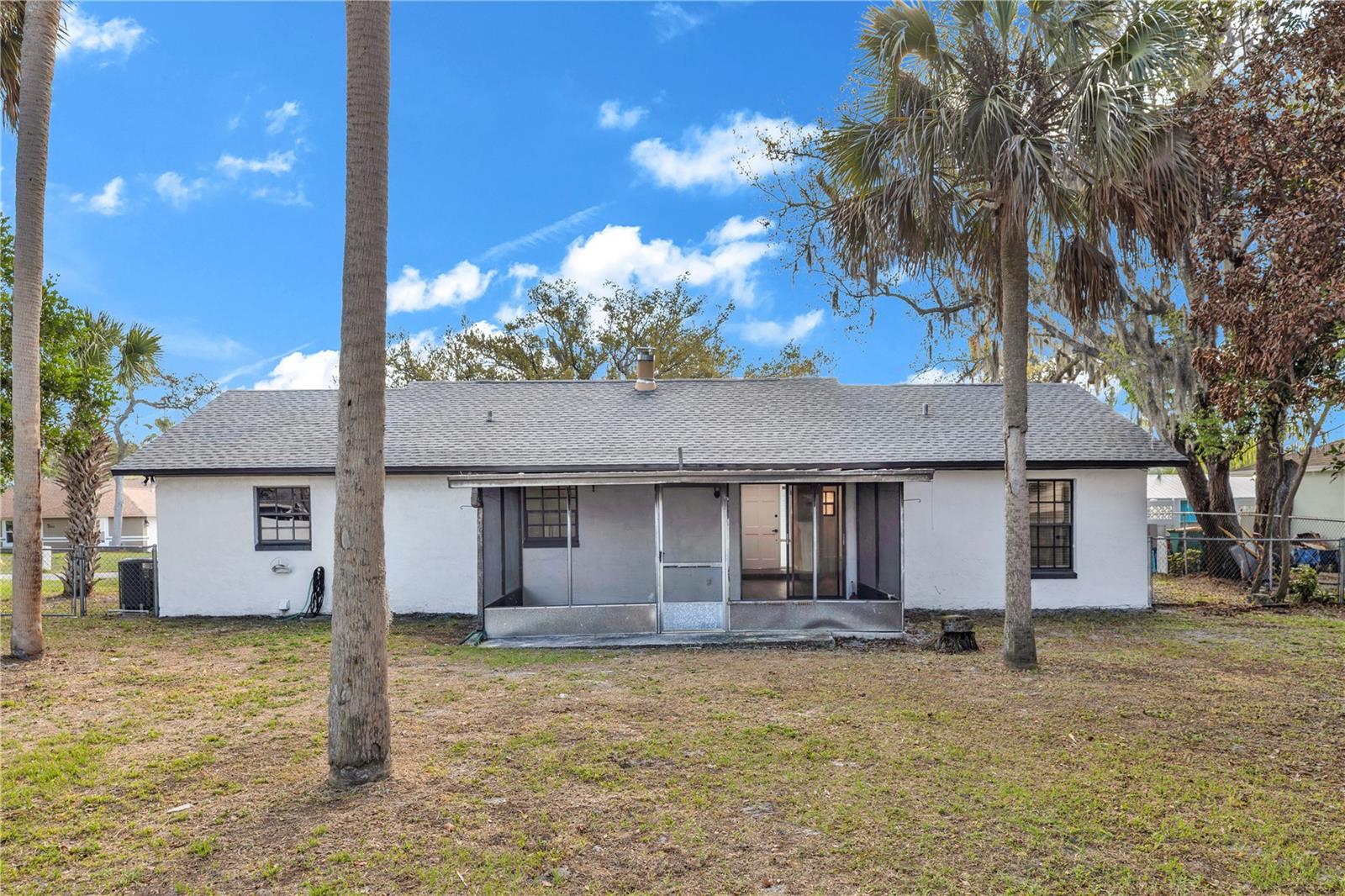 6800 ACKERMAN AVE, COCOA, FL, 32927