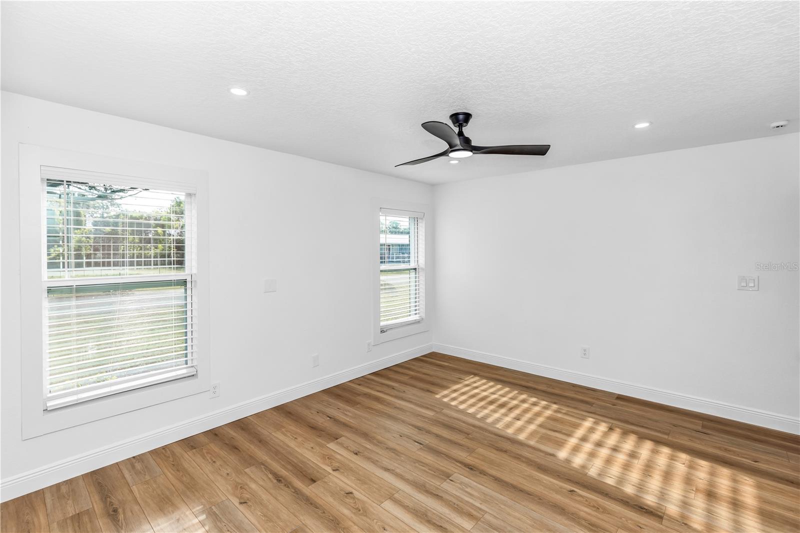 6800 ACKERMAN AVE, COCOA, FL, 32927