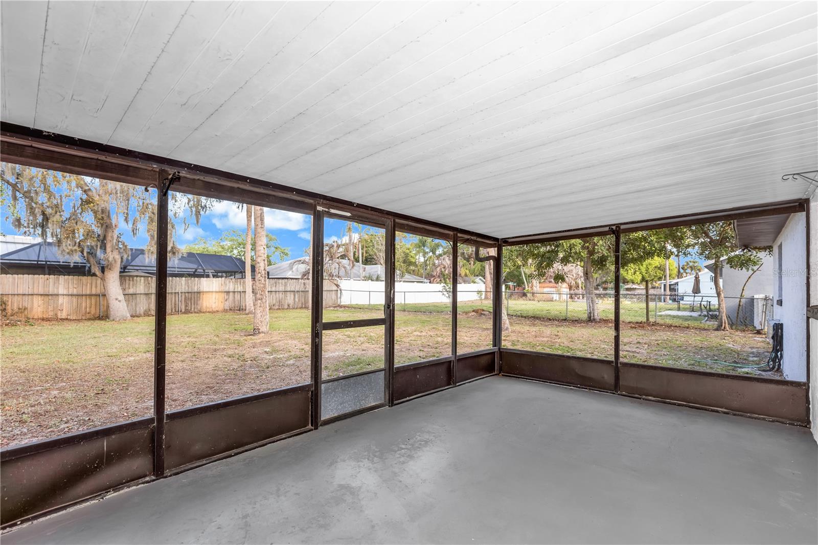 6800 ACKERMAN AVE, COCOA, FL, 32927