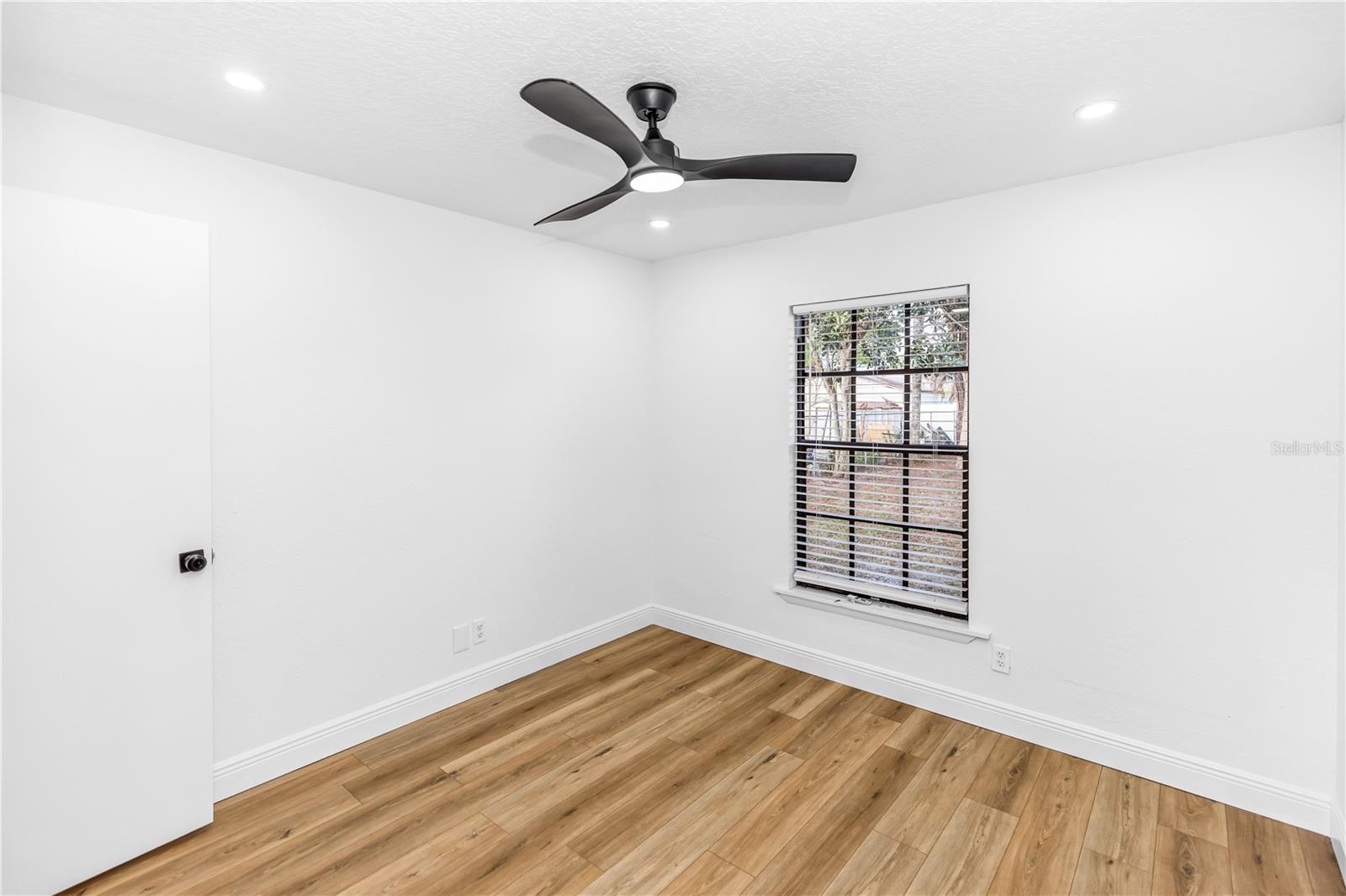 6800 ACKERMAN AVE, COCOA, FL, 32927