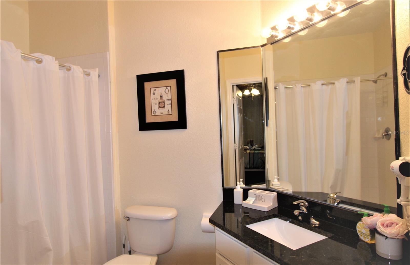 7671 COMROW ST #302, KISSIMMEE, FL, 34747
