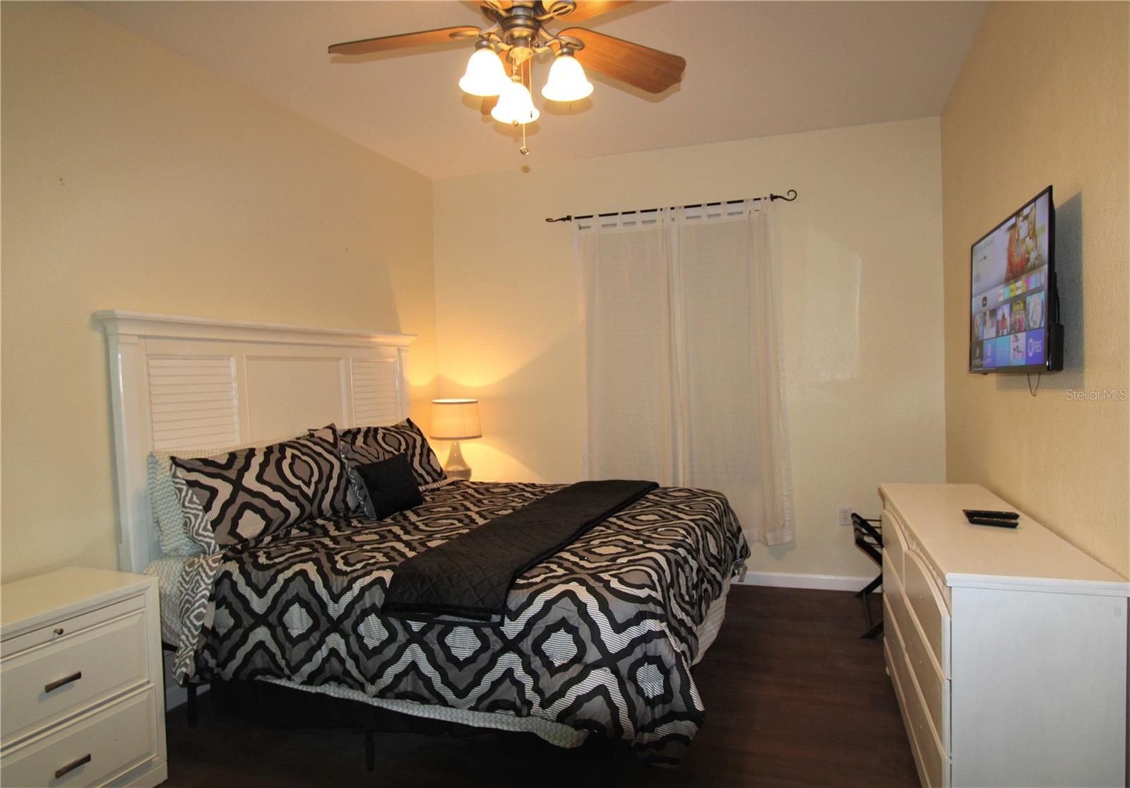 7671 COMROW ST #302, KISSIMMEE, FL, 34747