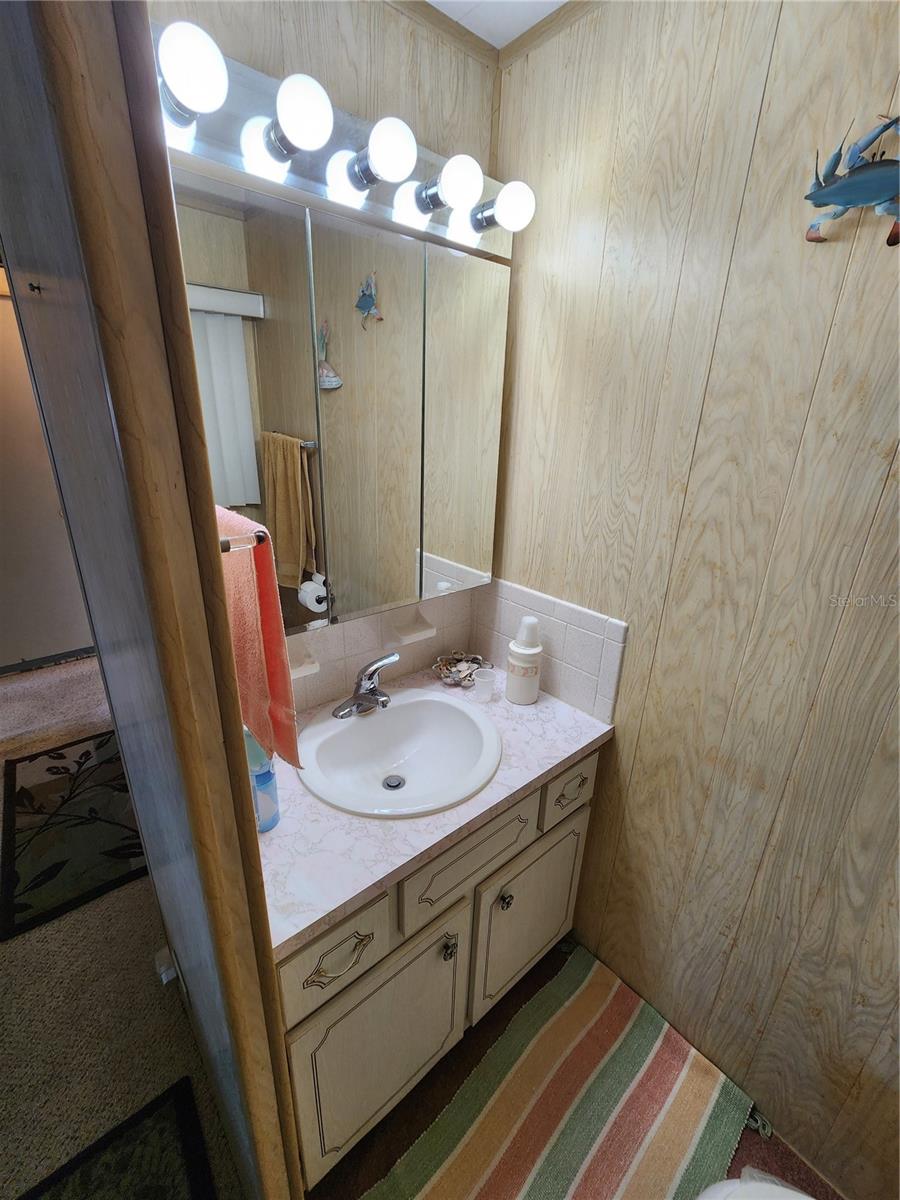 316 DANUBE CIR, BRADENTON, FL, 34207