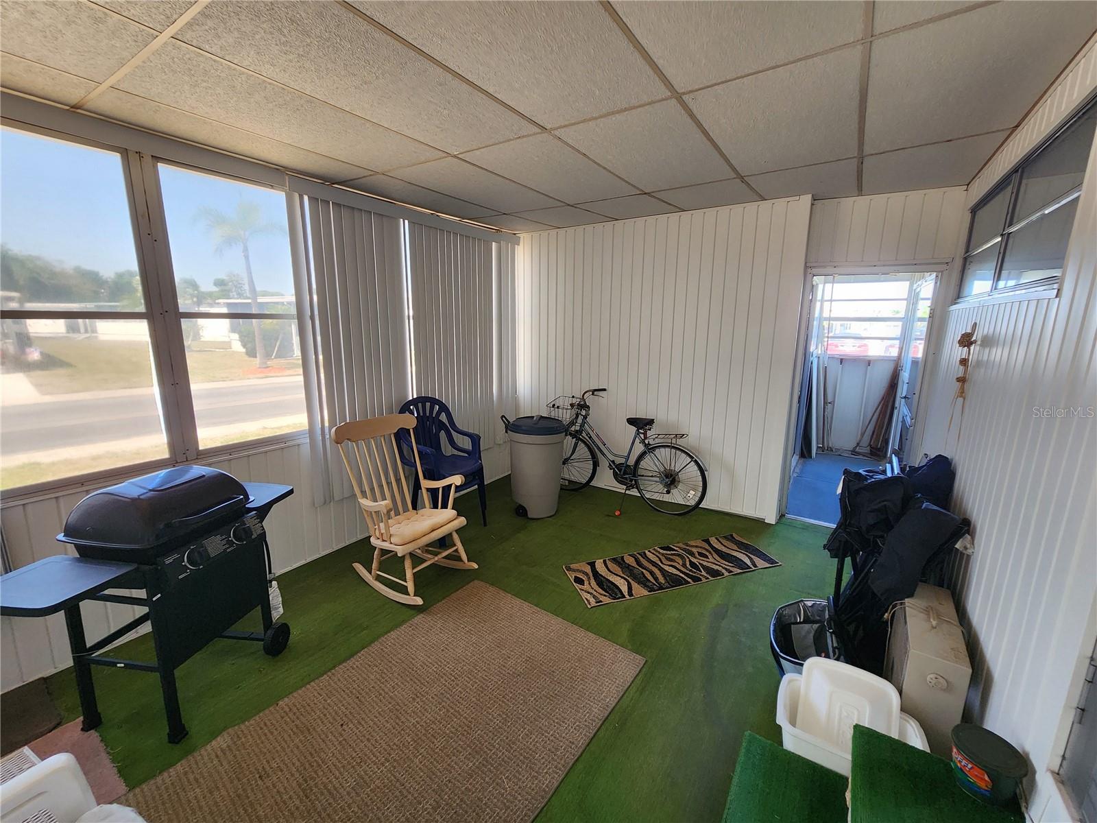 316 DANUBE CIR, BRADENTON, FL, 34207