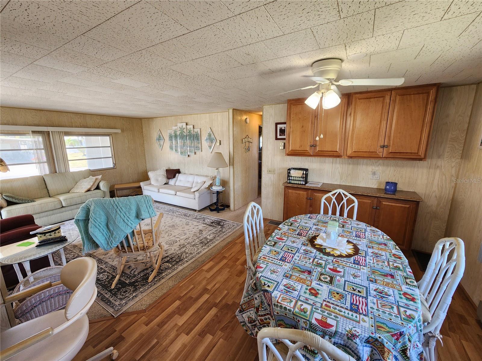 316 DANUBE CIR, BRADENTON, FL, 34207