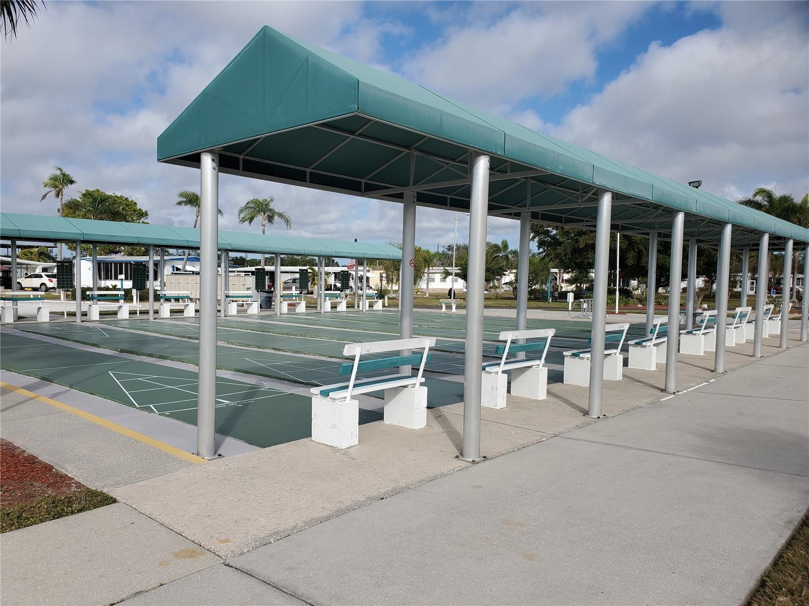 316 DANUBE CIR, BRADENTON, FL, 34207