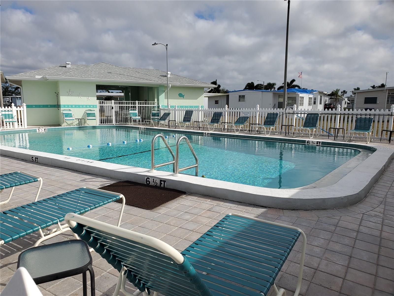 316 DANUBE CIR, BRADENTON, FL, 34207