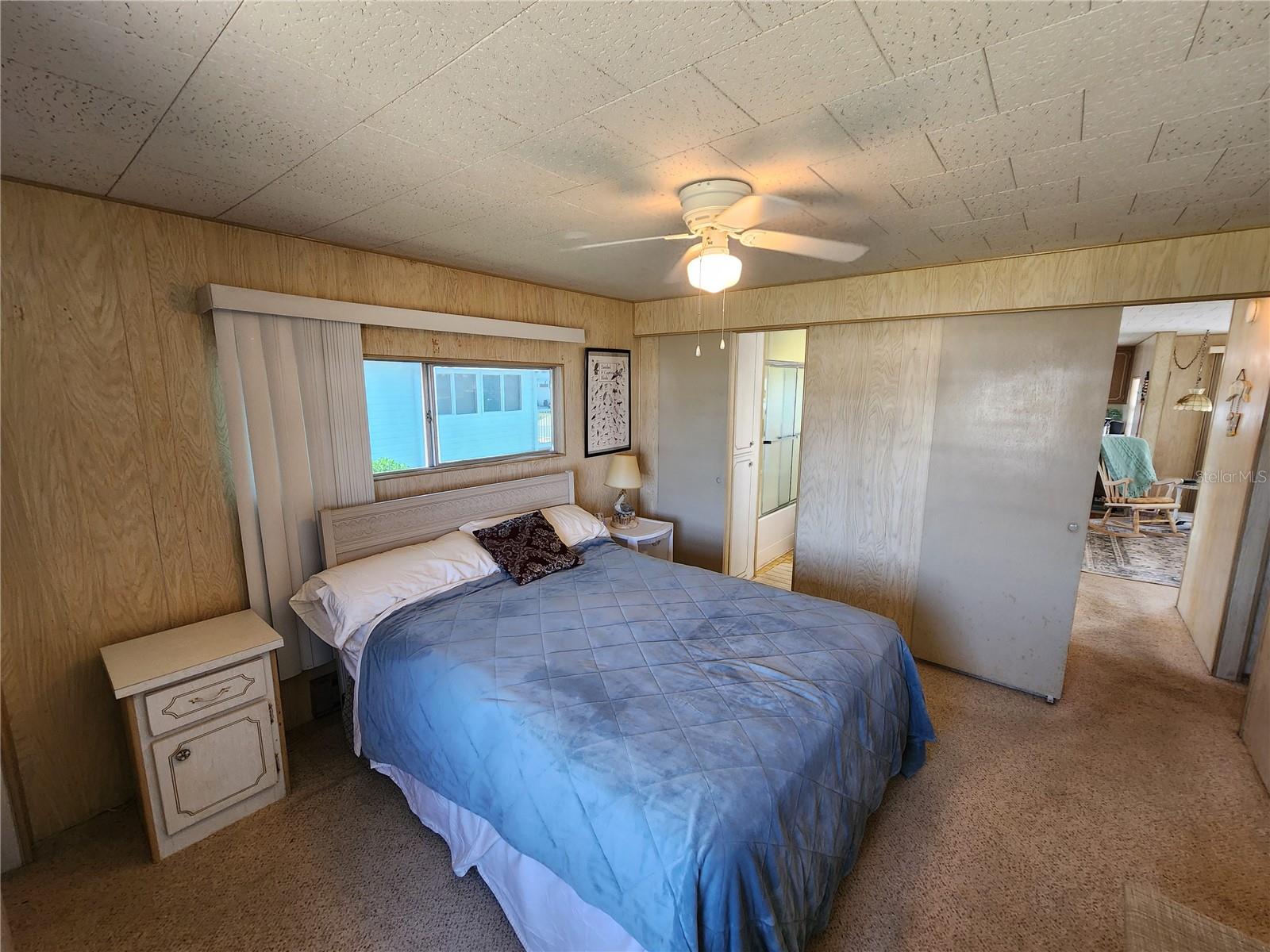 316 DANUBE CIR, BRADENTON, FL, 34207