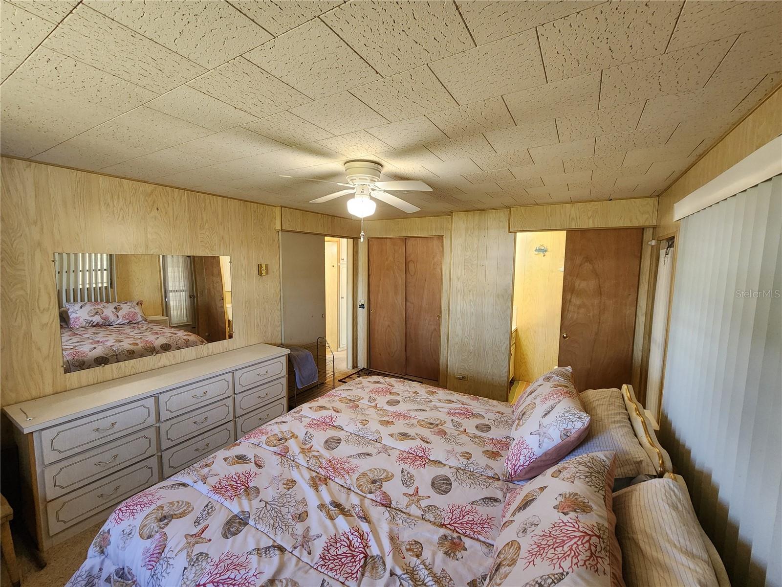 316 DANUBE CIR, BRADENTON, FL, 34207