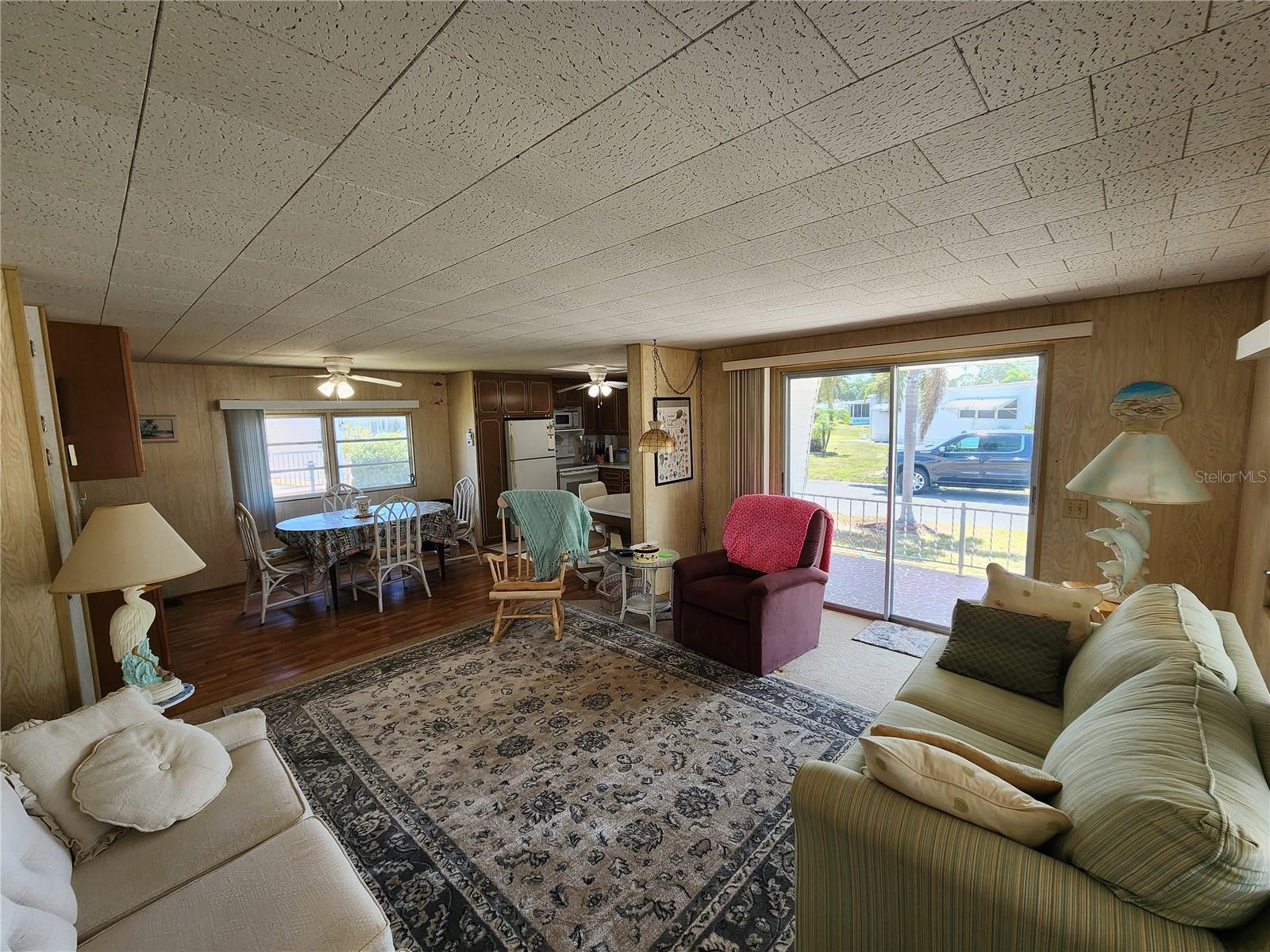 316 DANUBE CIR, BRADENTON, FL, 34207