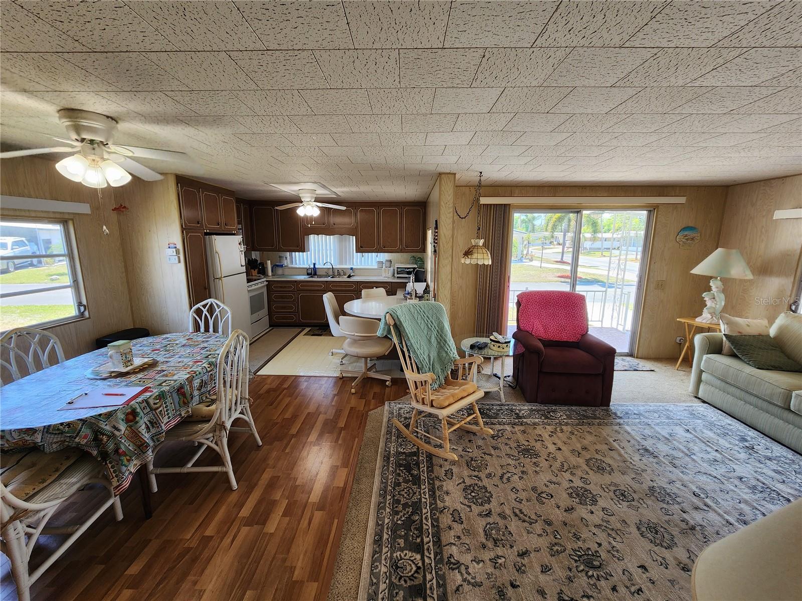 316 DANUBE CIR, BRADENTON, FL, 34207