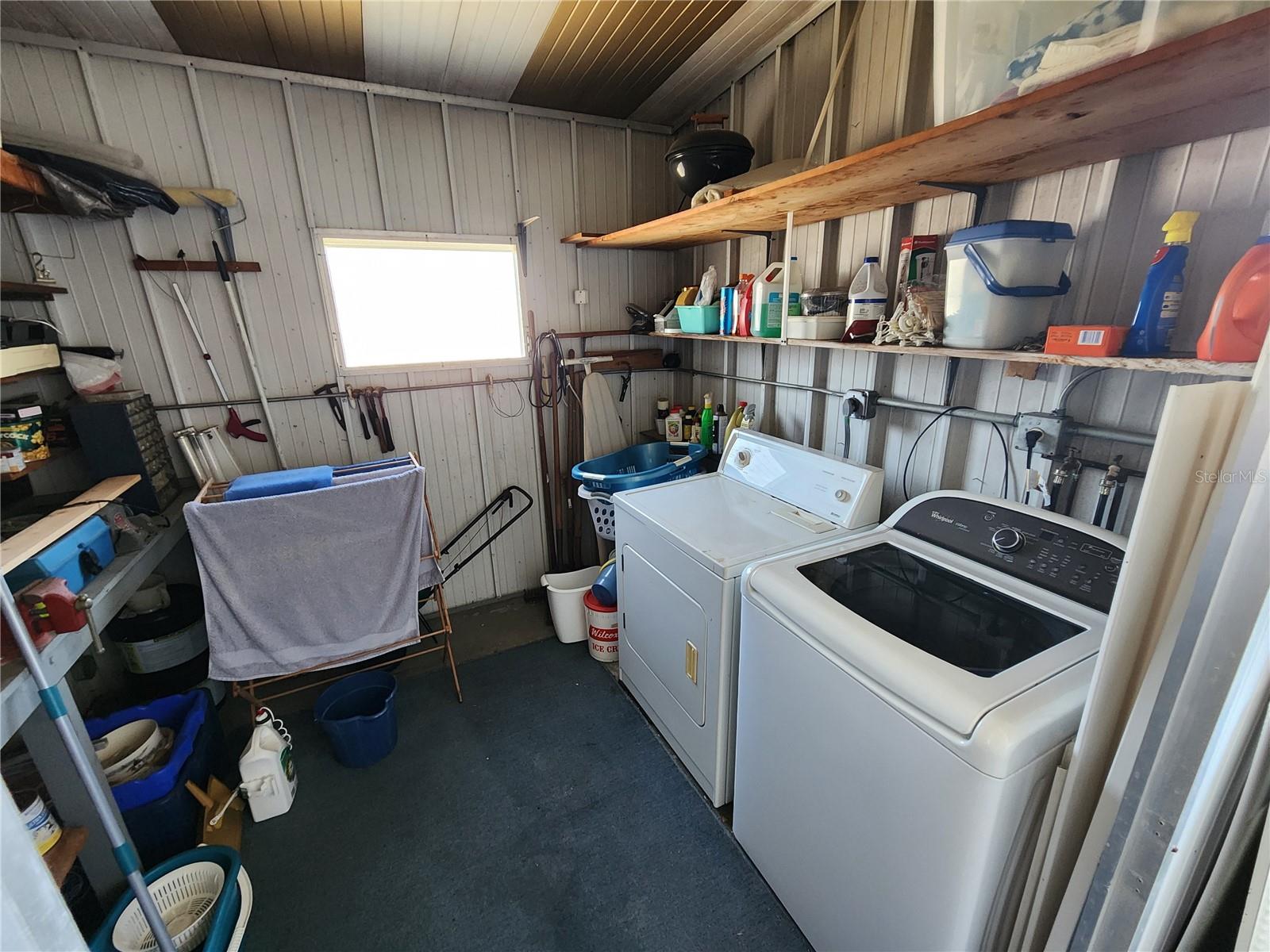 316 DANUBE CIR, BRADENTON, FL, 34207