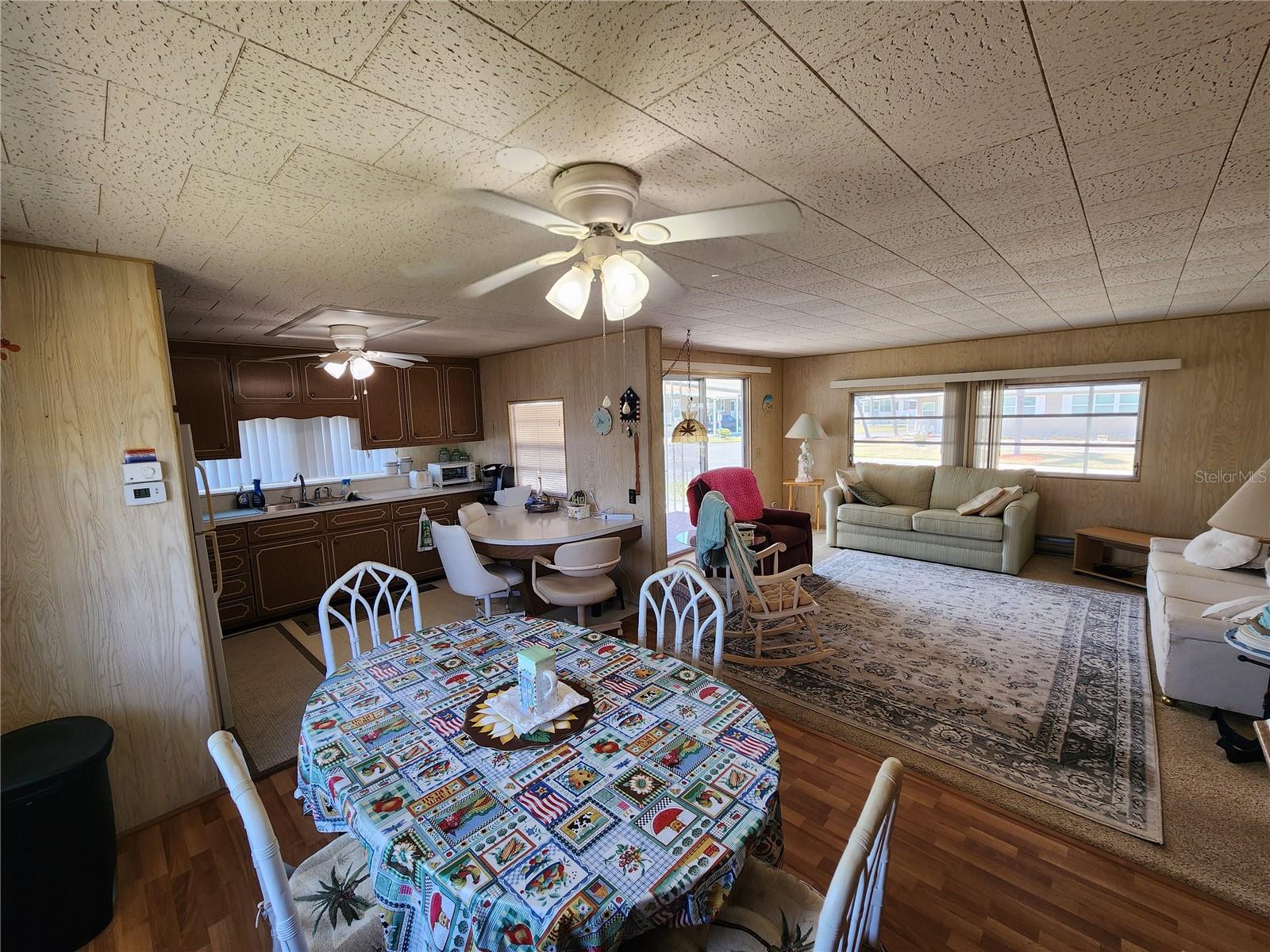 316 DANUBE CIR, BRADENTON, FL, 34207