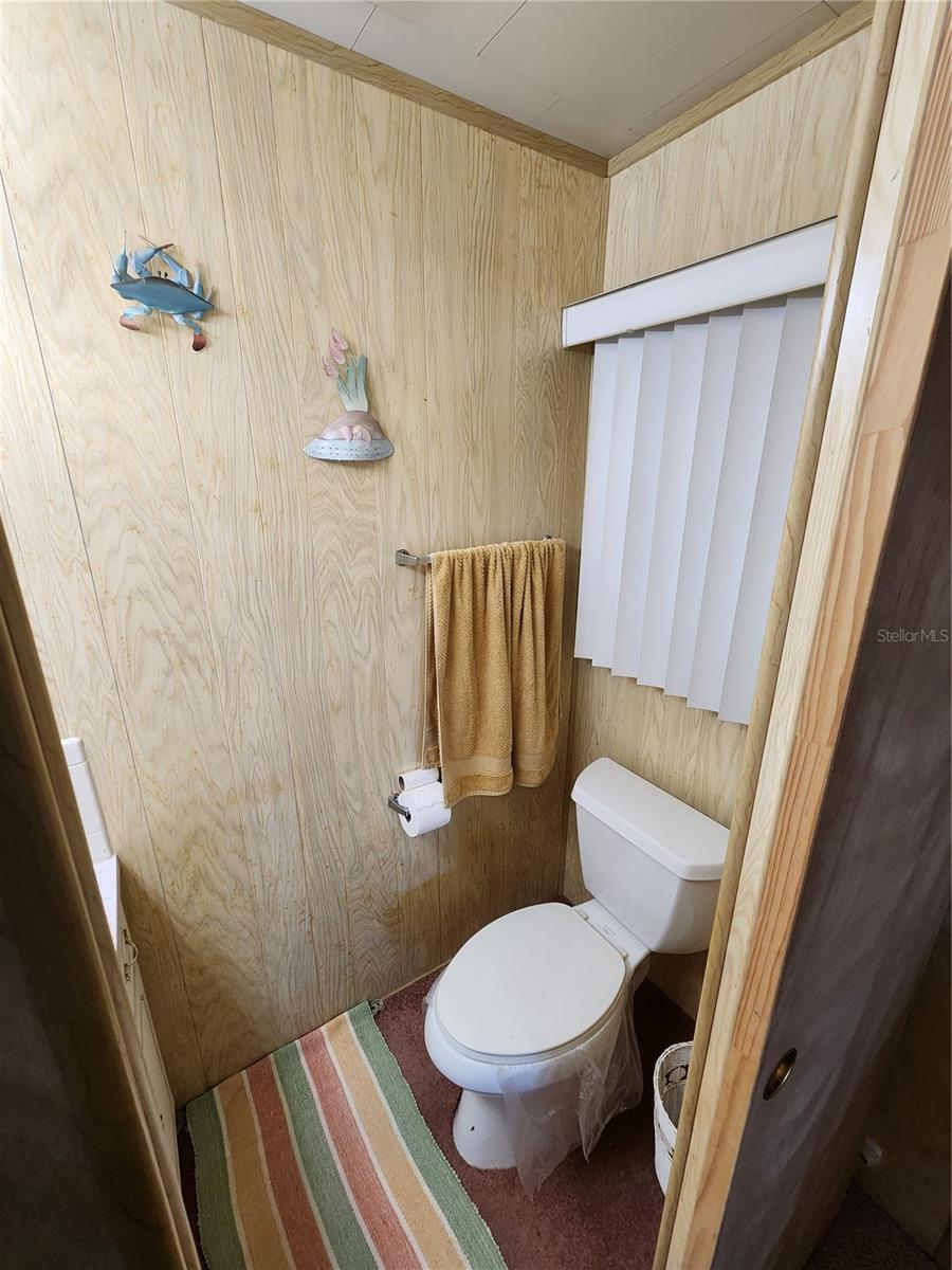 316 DANUBE CIR, BRADENTON, FL, 34207