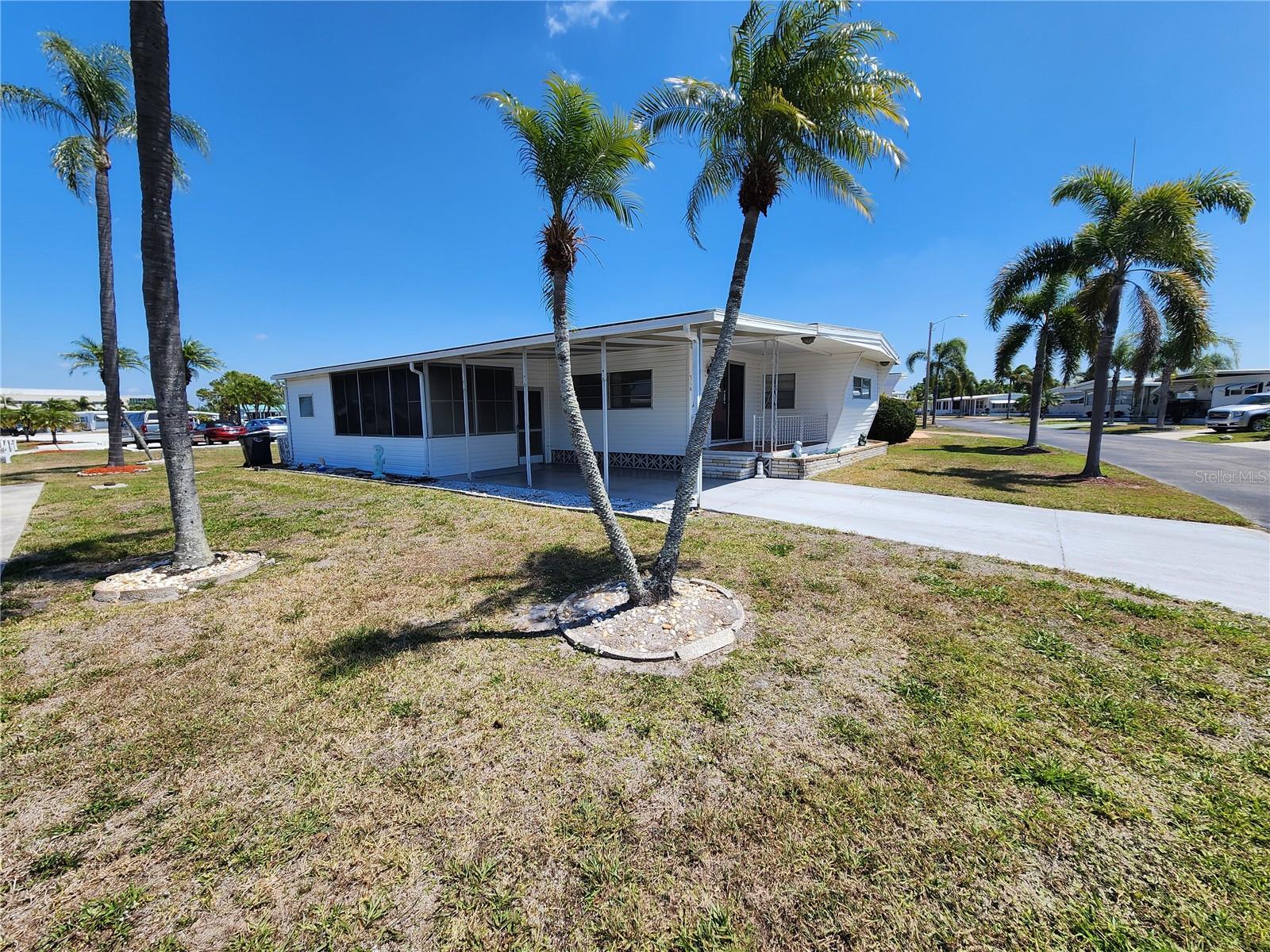 316 DANUBE CIR, BRADENTON, FL, 34207
