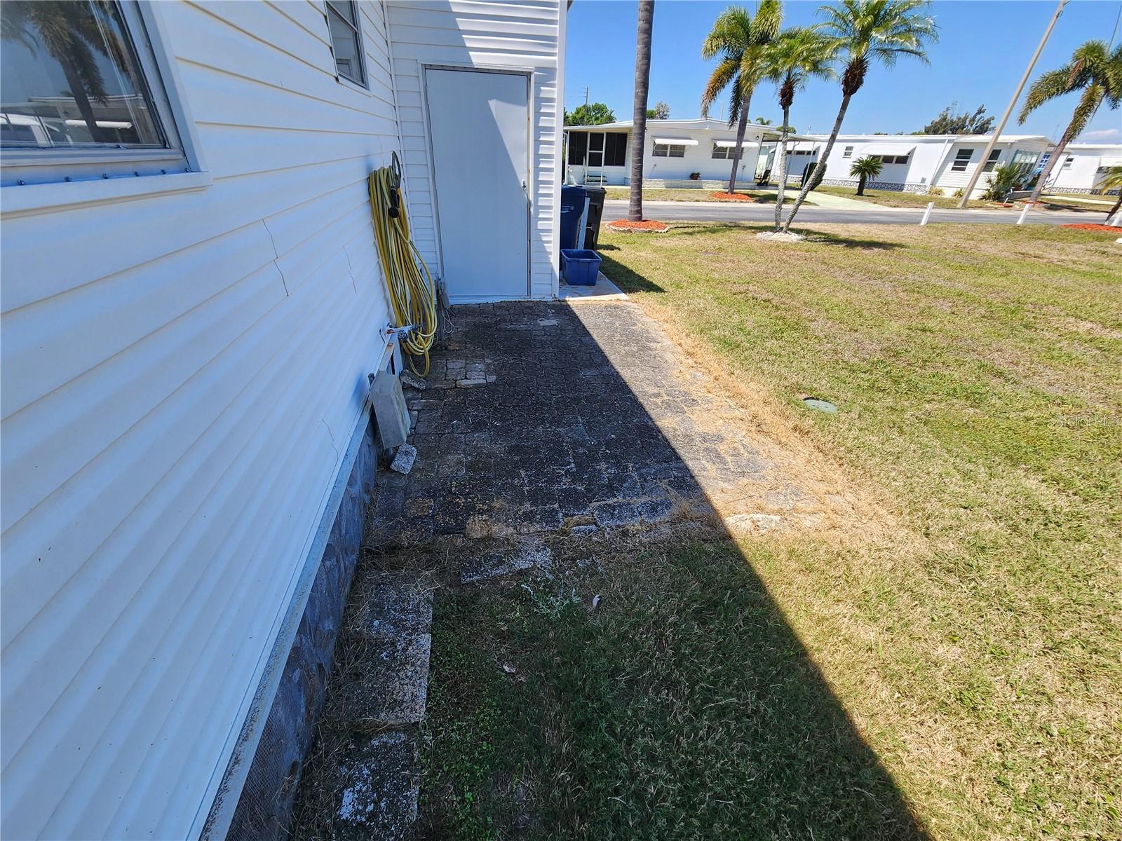 316 DANUBE CIR, BRADENTON, FL, 34207