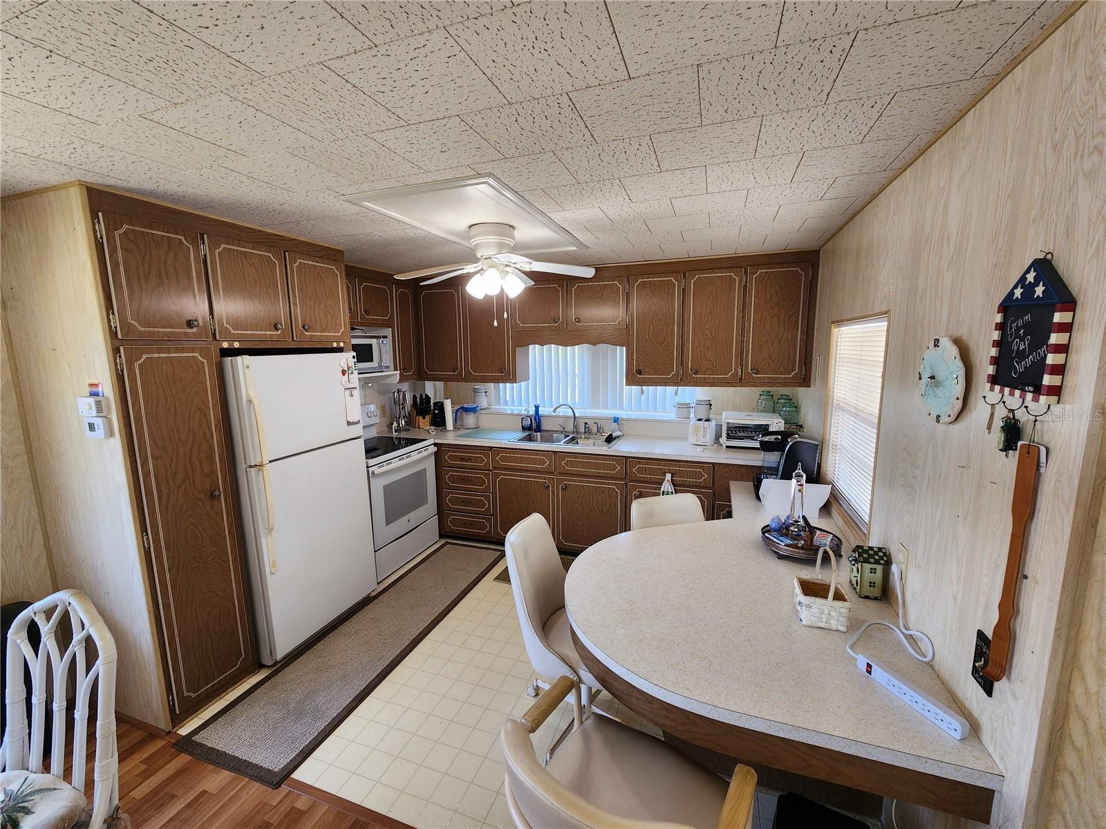 316 DANUBE CIR, BRADENTON, FL, 34207