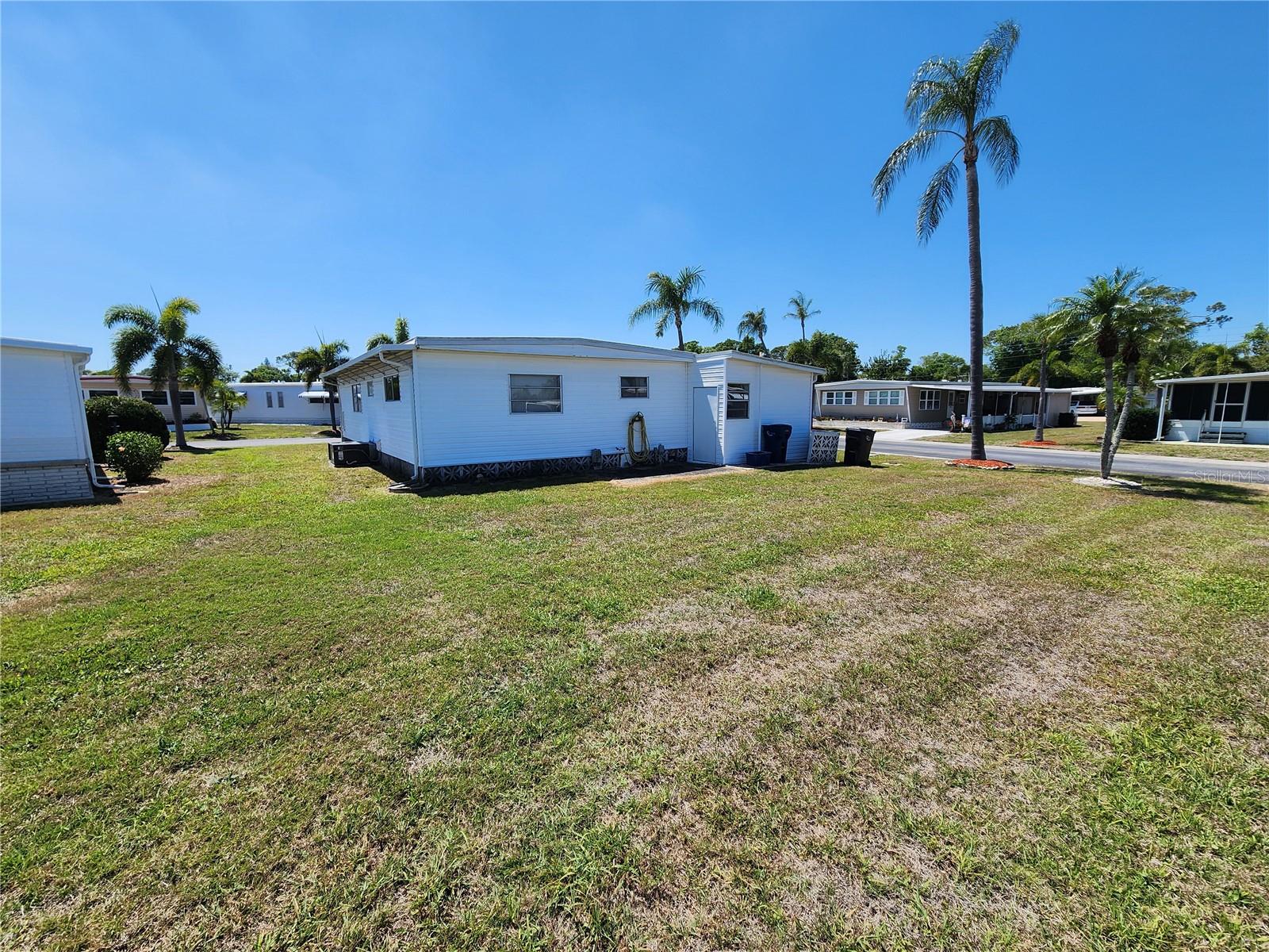 316 DANUBE CIR, BRADENTON, FL, 34207