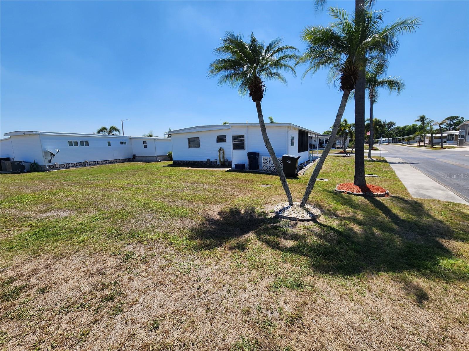 316 DANUBE CIR, BRADENTON, FL, 34207