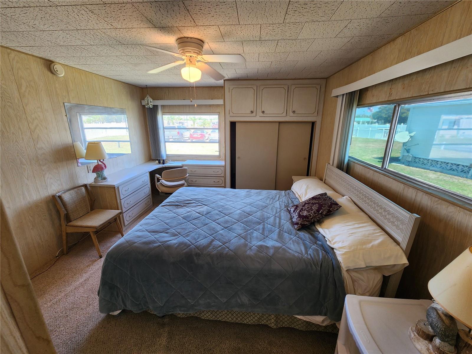 316 DANUBE CIR, BRADENTON, FL, 34207