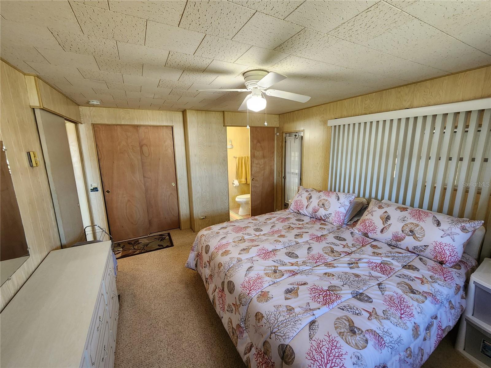 316 DANUBE CIR, BRADENTON, FL, 34207