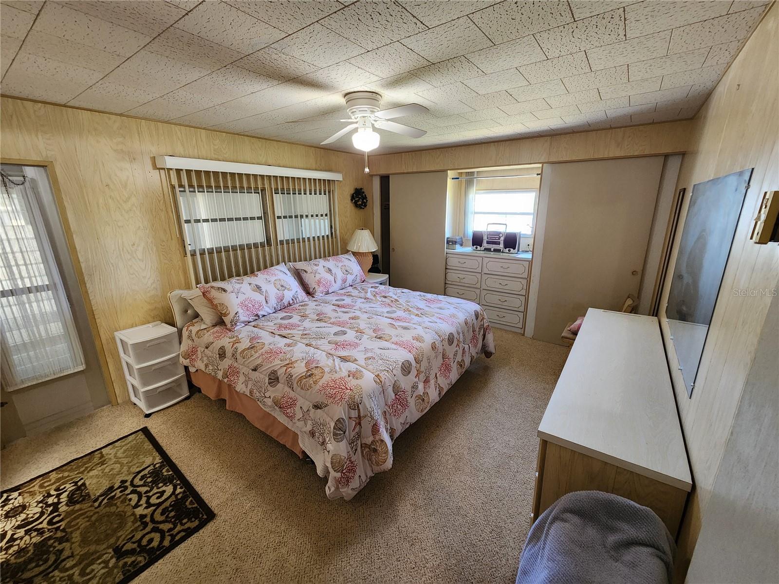 316 DANUBE CIR, BRADENTON, FL, 34207