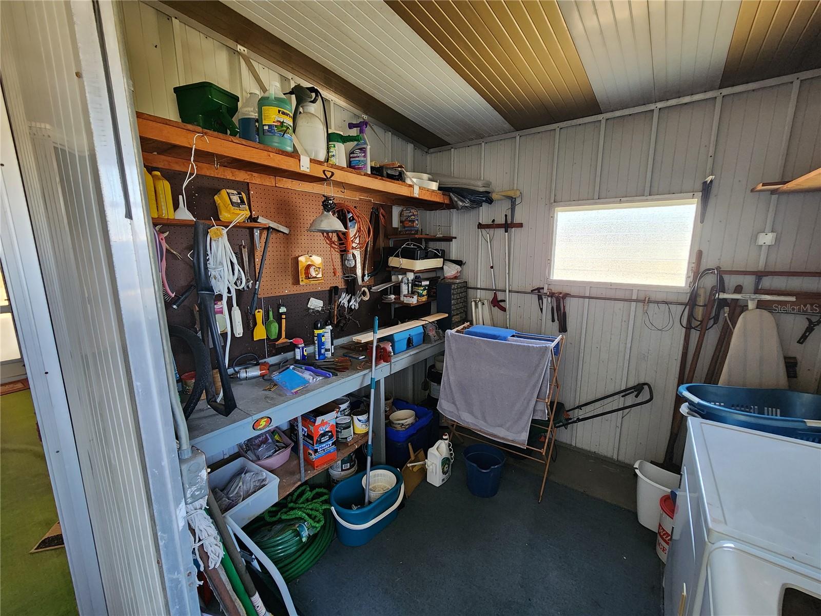 316 DANUBE CIR, BRADENTON, FL, 34207