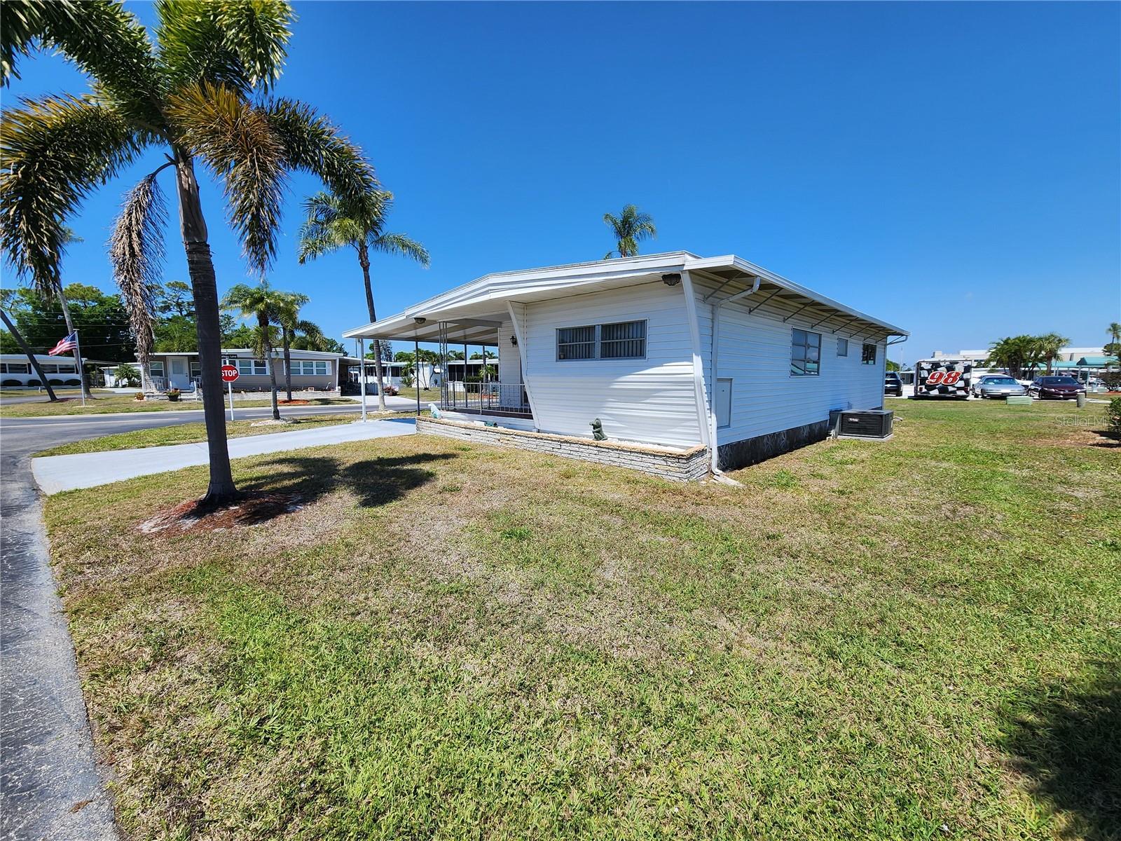 316 DANUBE CIR, BRADENTON, FL, 34207