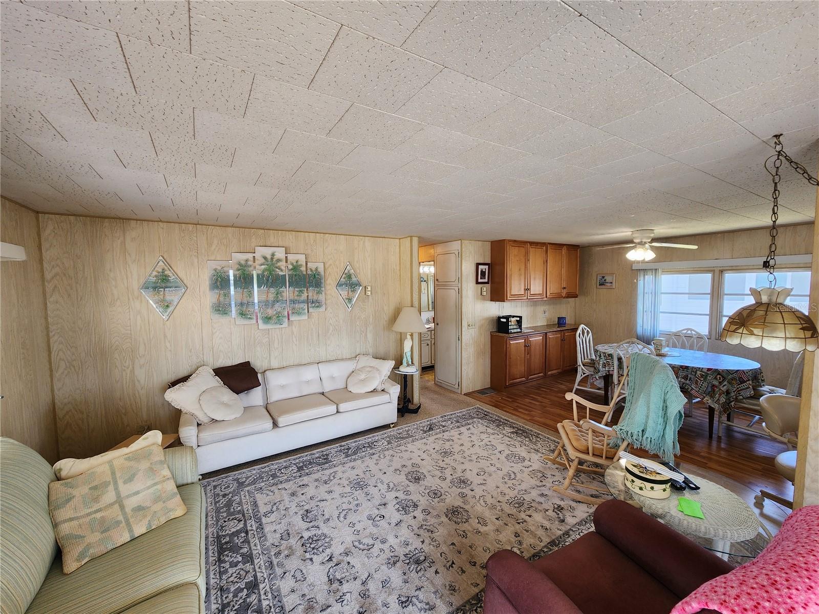 316 DANUBE CIR, BRADENTON, FL, 34207