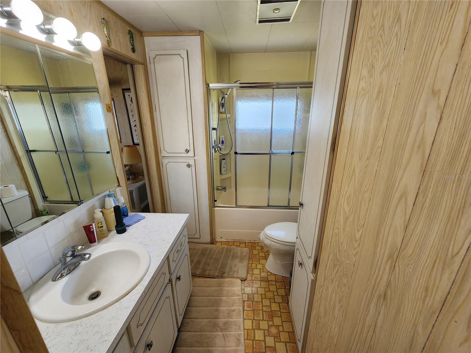 316 DANUBE CIR, BRADENTON, FL, 34207