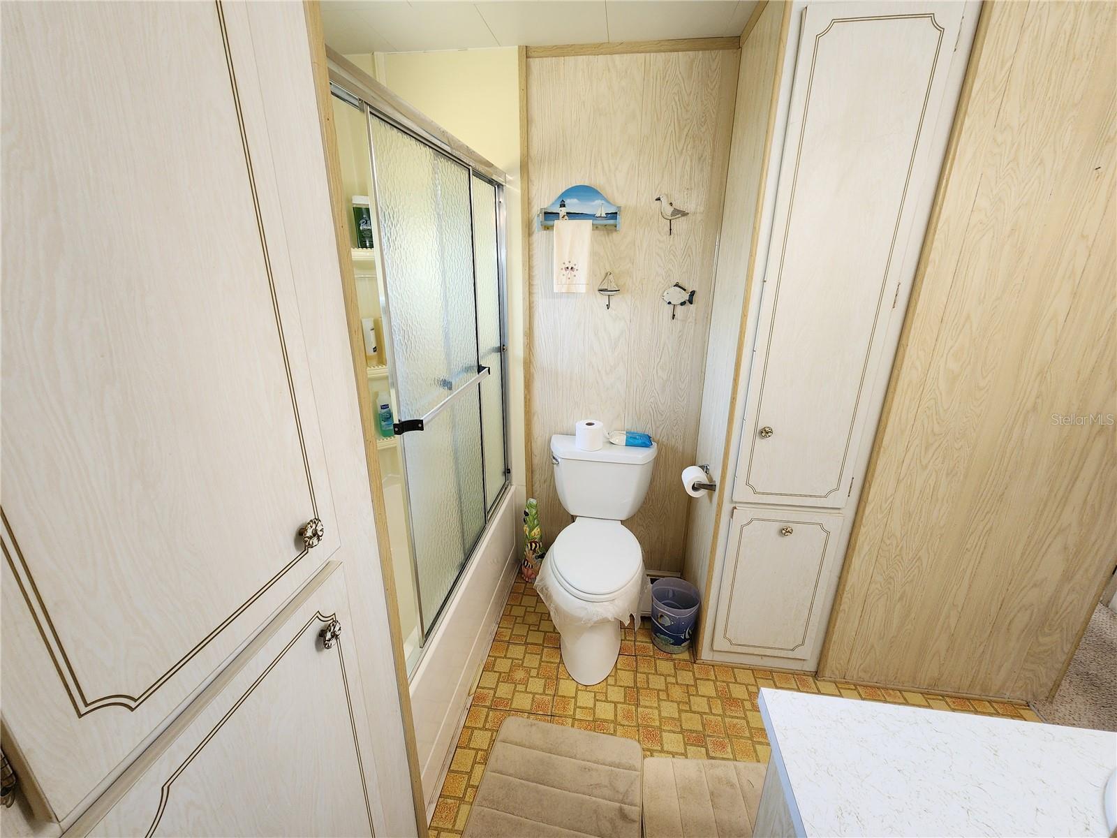 316 DANUBE CIR, BRADENTON, FL, 34207