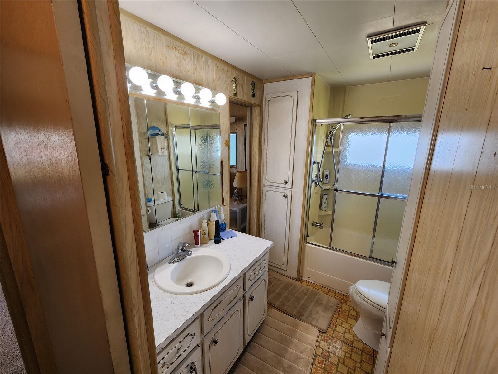 316 DANUBE CIR, BRADENTON, FL, 34207