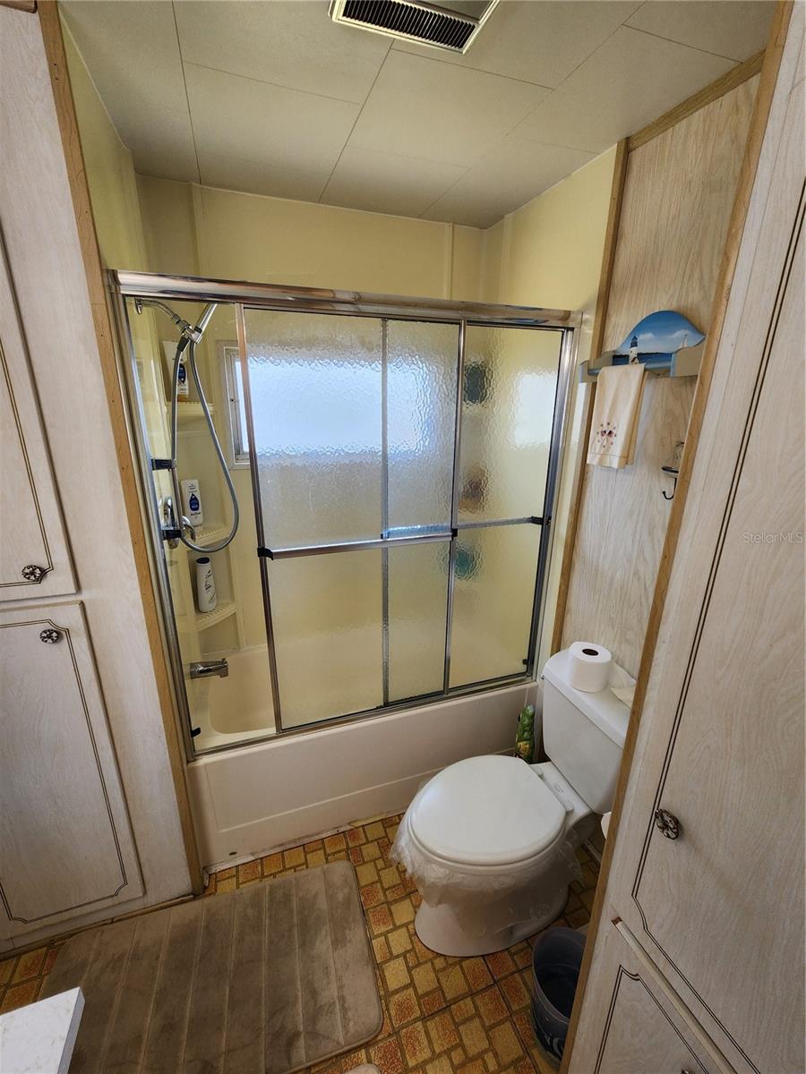 316 DANUBE CIR, BRADENTON, FL, 34207