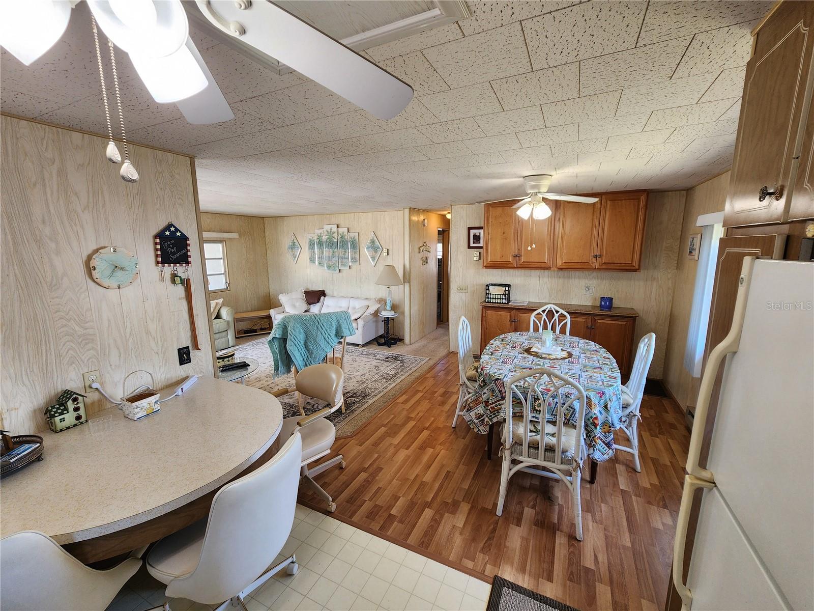 316 DANUBE CIR, BRADENTON, FL, 34207