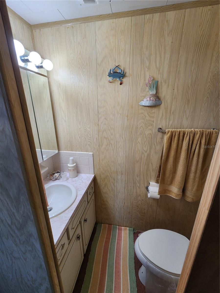 316 DANUBE CIR, BRADENTON, FL, 34207